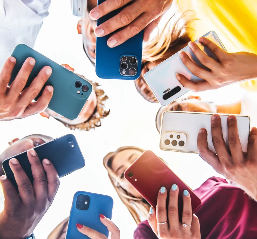 Zogo Financial Literacy